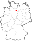 Möbelspedition Bad Bevensen